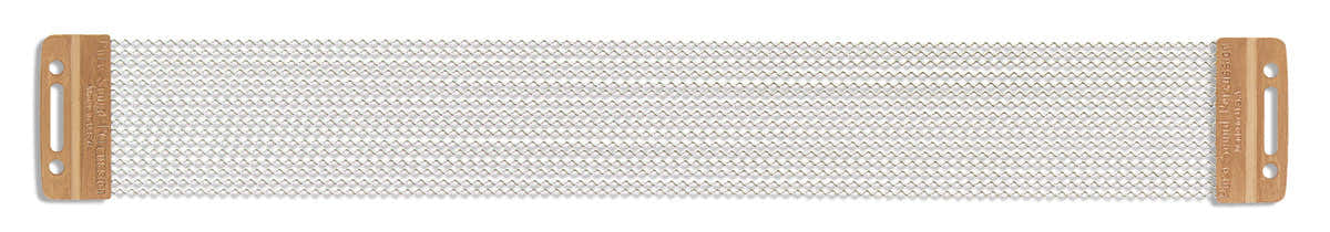 P1316 - Timbre Custom 13" - 16 Spires