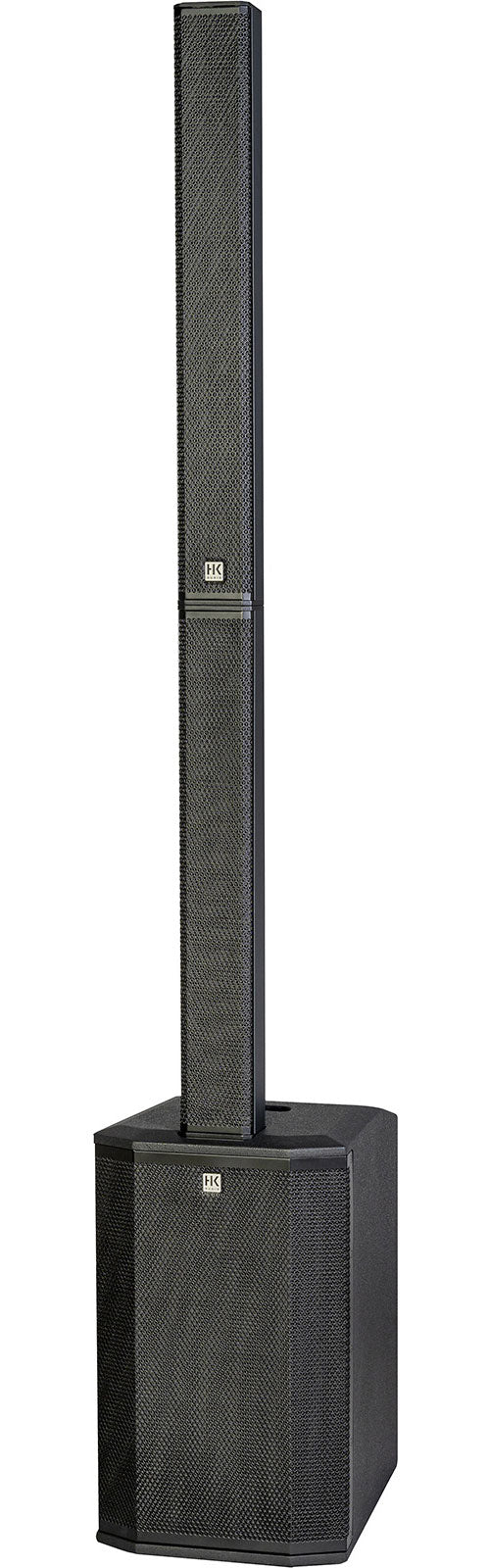 Polar12 MK2 - BSTOCK