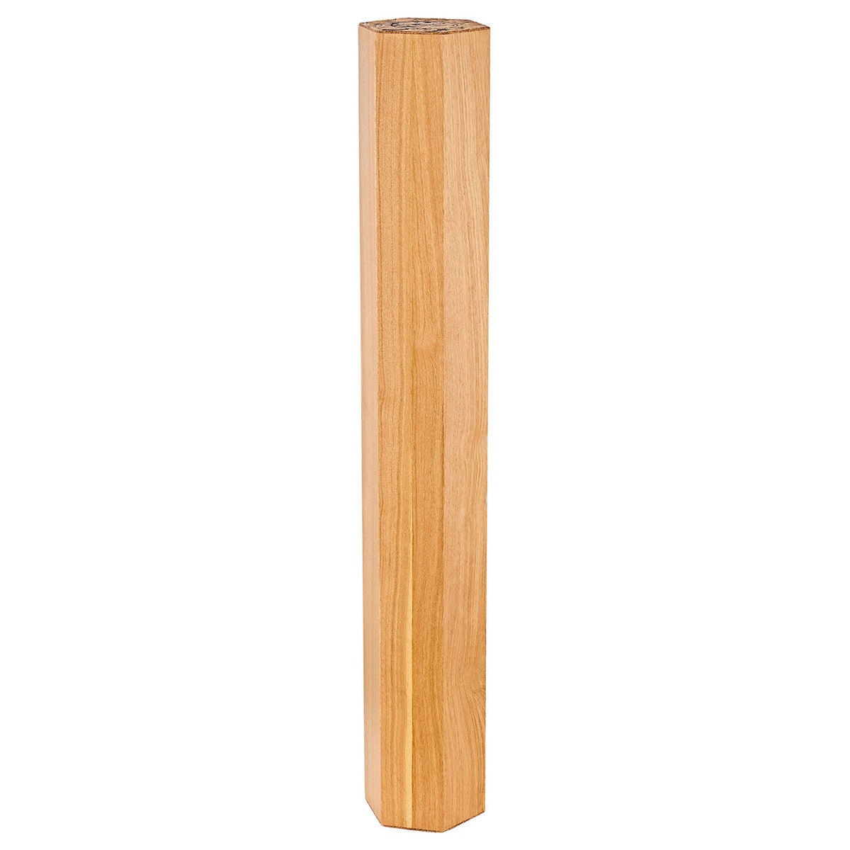 RM3OAK - Regenmaker (30 min) Eik