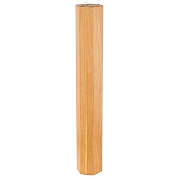 RM3OAK - Regenmaker (30 min) Eik