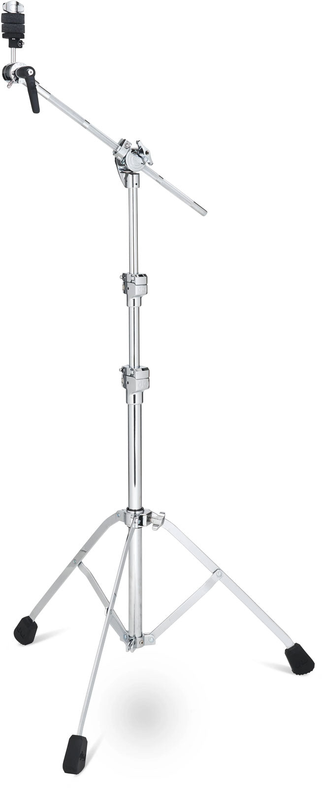DW Drum Workshop DWCP3700SA - Pied Perche Série 3000