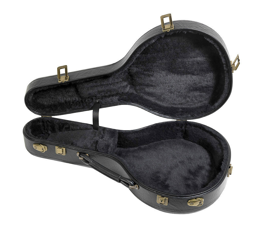 Concert L-11P A Lutes + 9564 Case