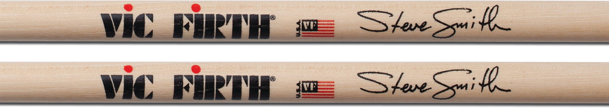 SSS - Steve Smith Signature