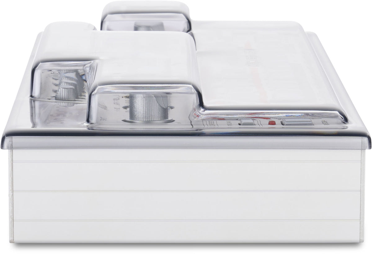 DIN SYNC RE-303 Cover