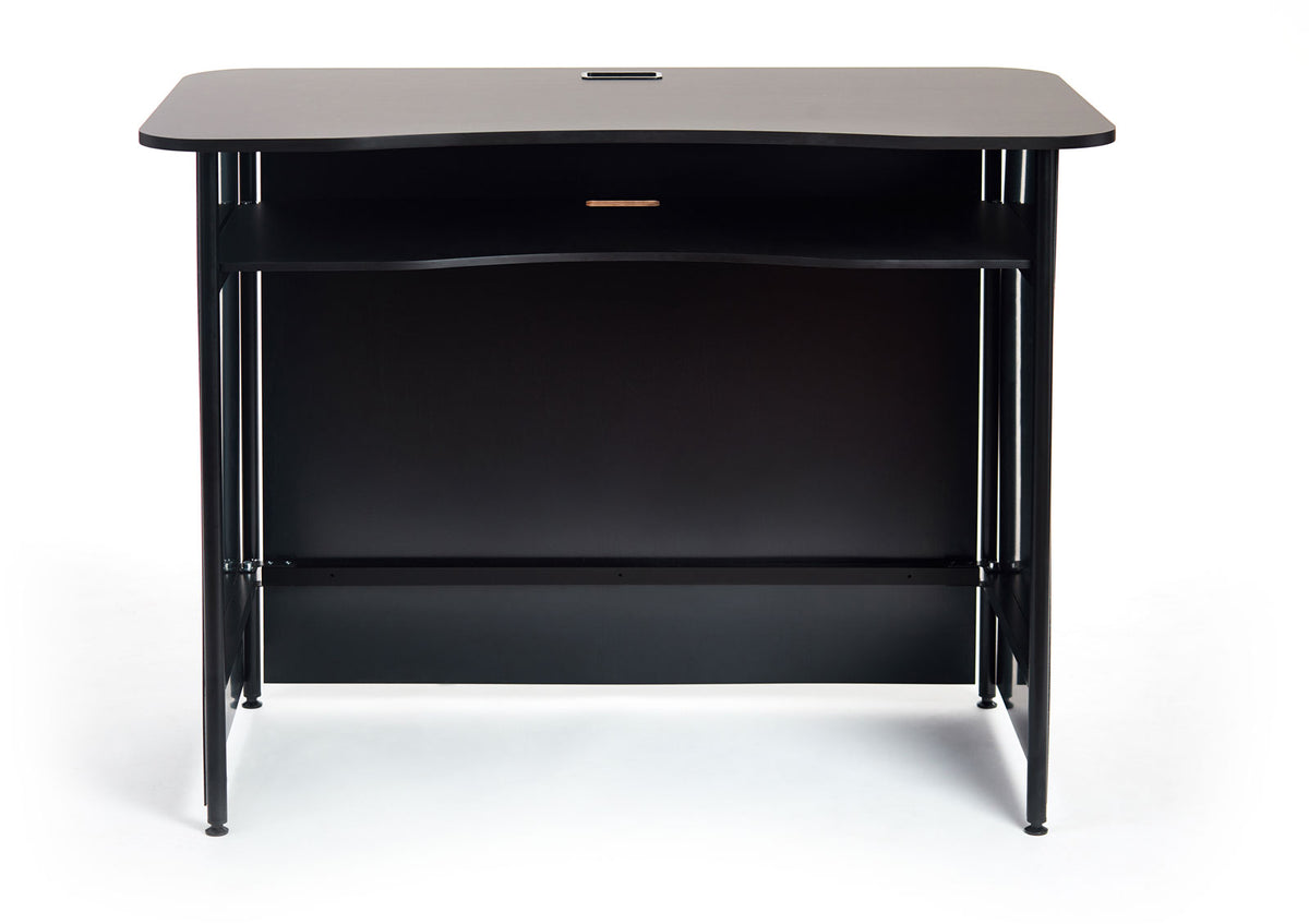 MOVE Professional DJ Table and mobile BK