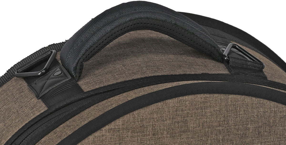 Housse Caisse Claire Pro Tour 14X5,5" GR-5514Sdb