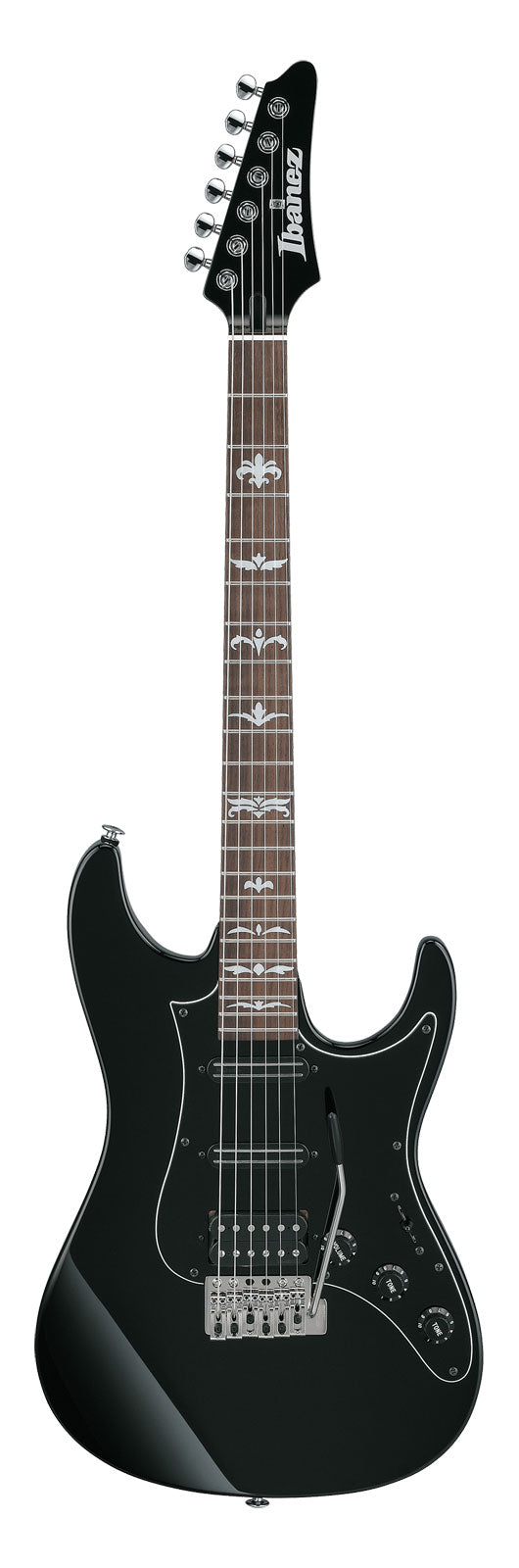 ATZ300 Signature Andy Timmons Zwart