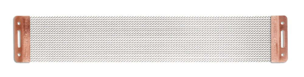 B1320 - Timbre Blaster 13" - 20 Spires