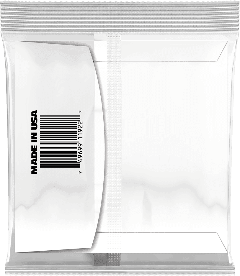 Slinky Stainless Steel 22