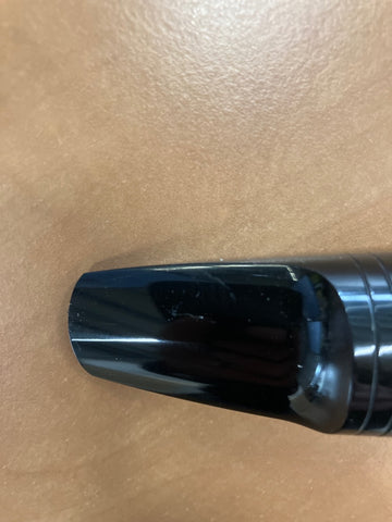 A27 V5 - SM414 - B Stock