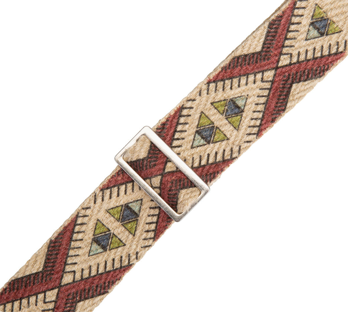 MH8P Design 002