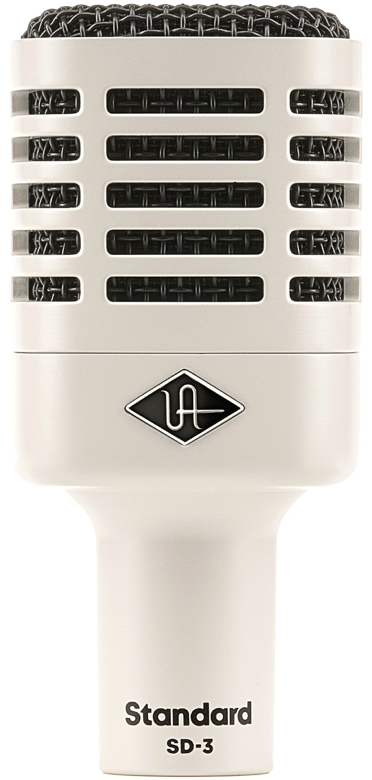 Universal Audio Drummicrofoons