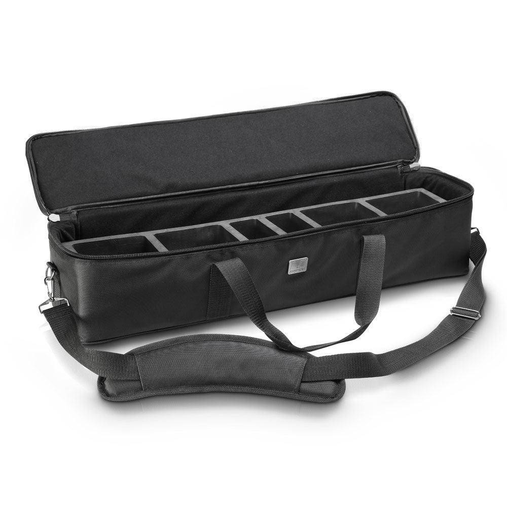 Curv 500 Sat Bag