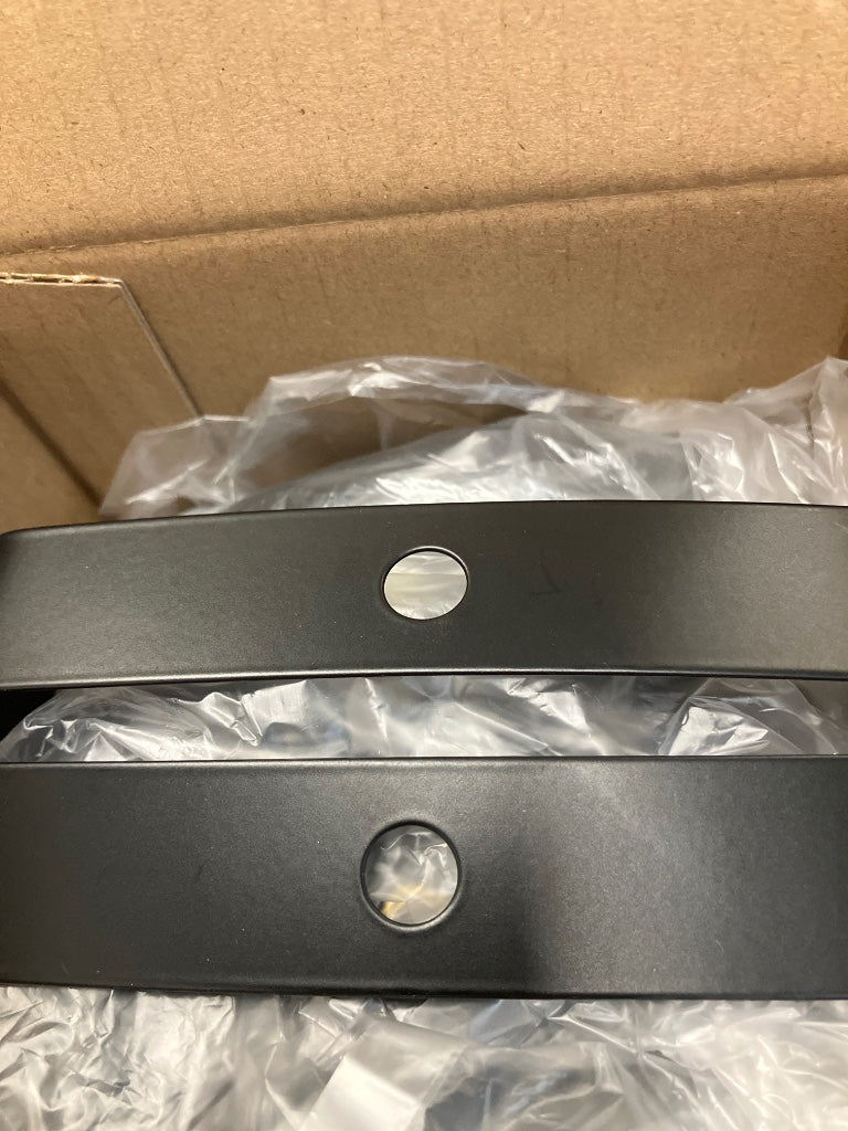 Minipar 46 Quad - Stock B
