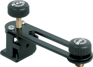 24035 Support de Micro