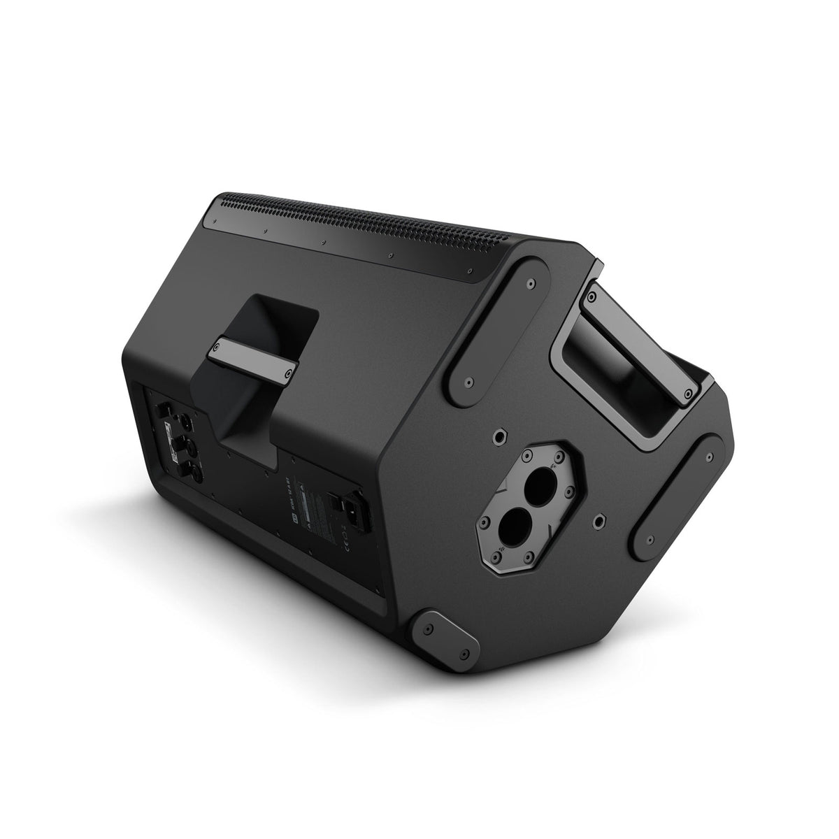 Icoa 15 A BT (Bluetooth)