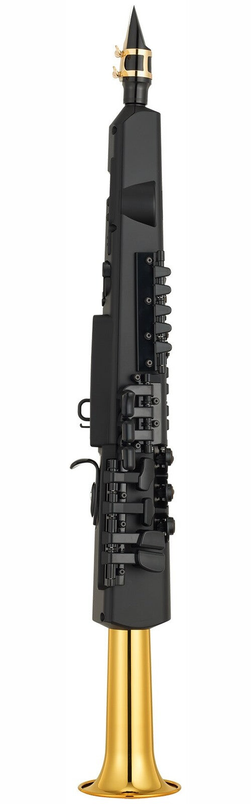 YDS-152 Saxophone Numérique