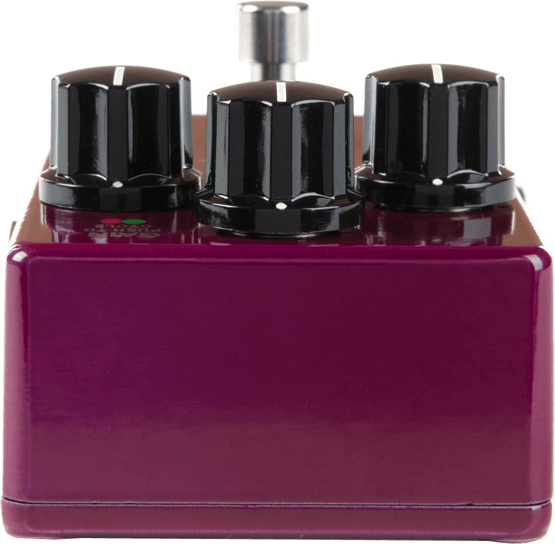 Tremolo M305
