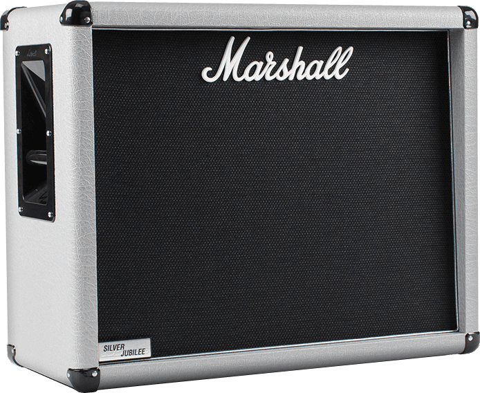 2536 Silver Jubilee Pan  Droit  140 W 2X12"