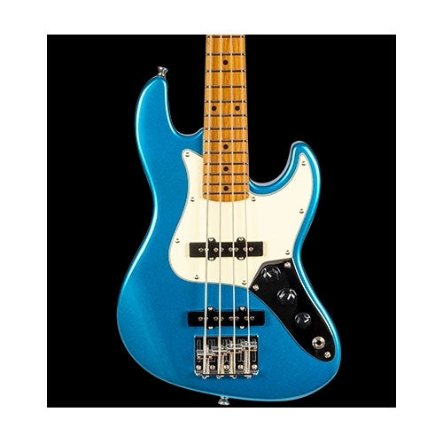Mini JB LPB Bass