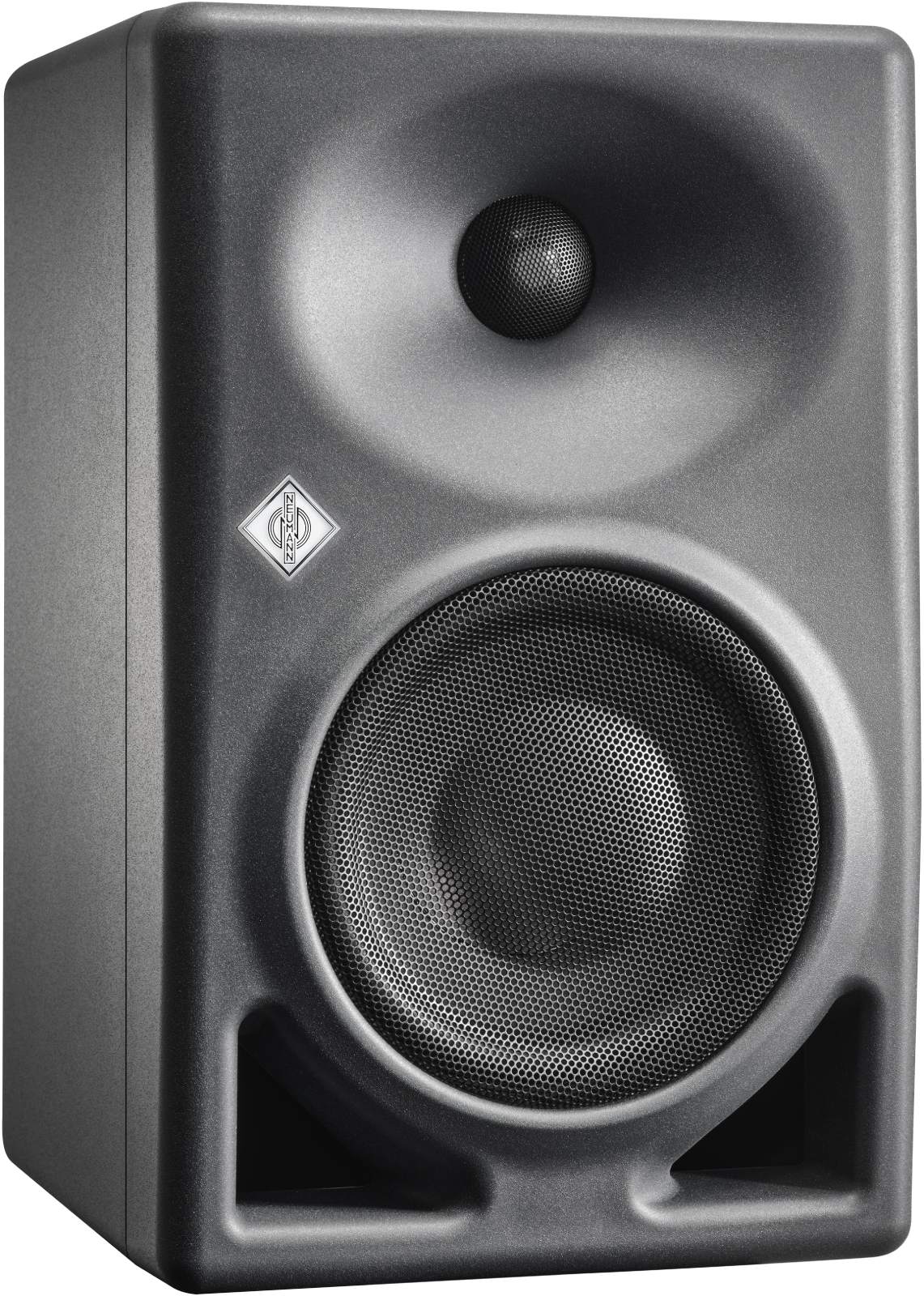 KH 120 II