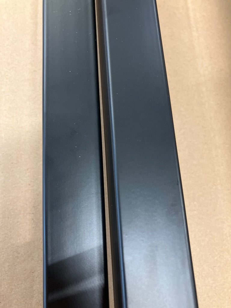 Stand clavier QL746 Noir - Stock B