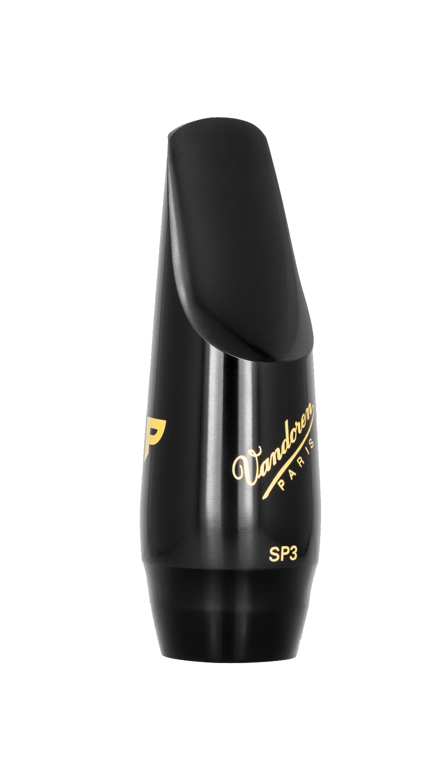Bec Profile Saxophone Soprano SP3