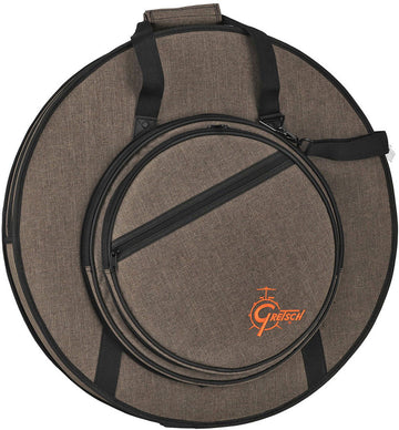 Pro Tour 24" Cymbals Bag GR-24Cb
