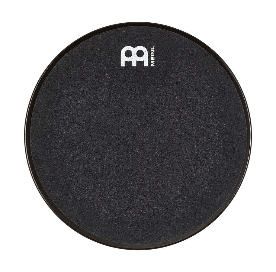 Pad D'entrainement Marshmallow 12"