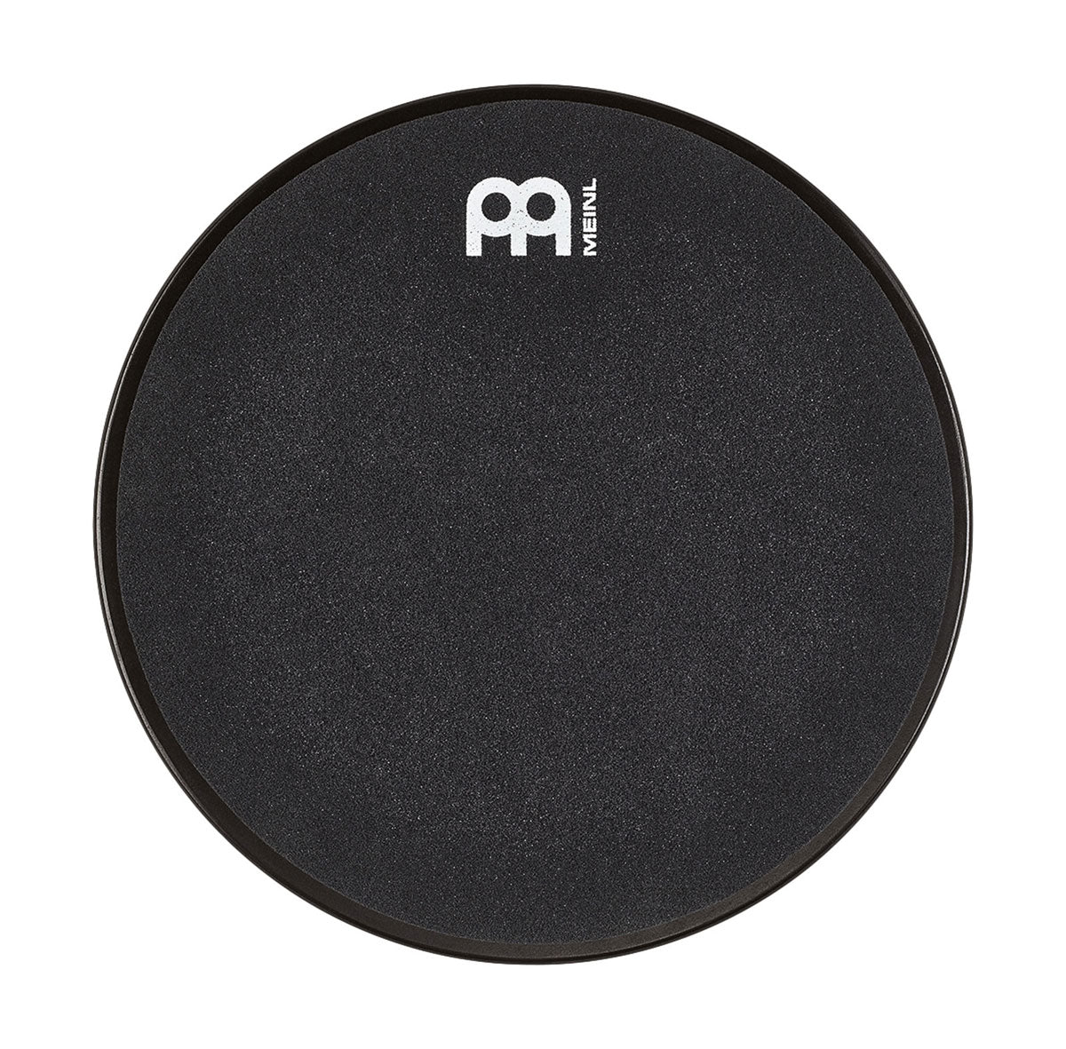 Meinl Pad D'entrainement Marshmallow 12"