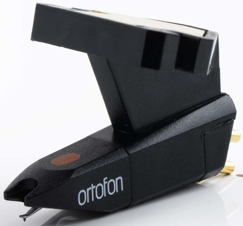 Hifi Om 5S