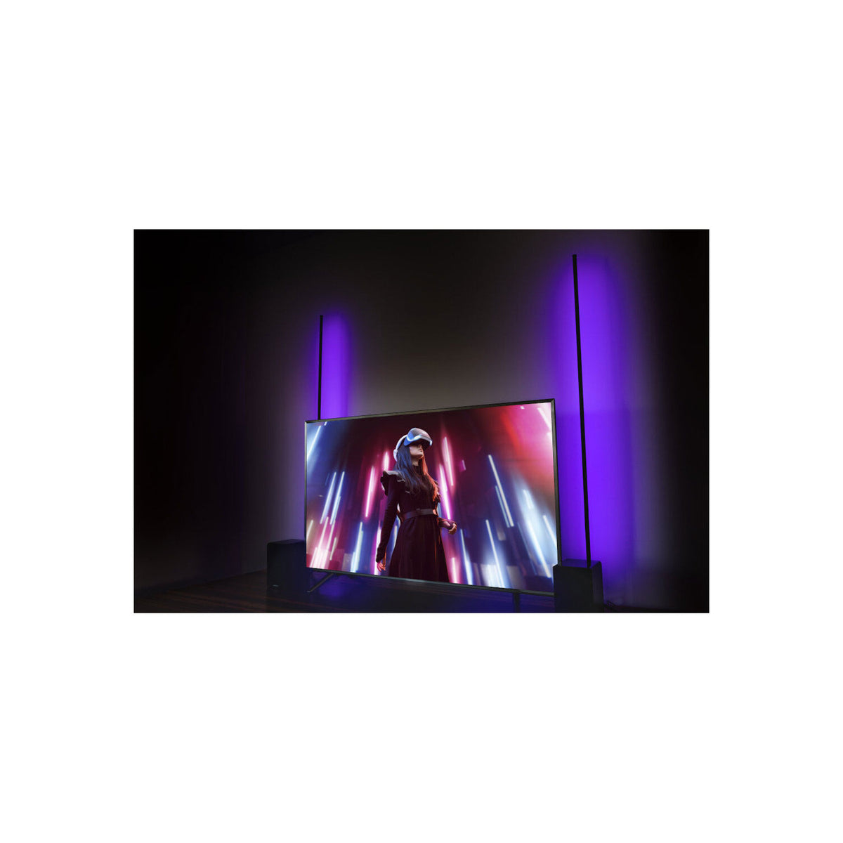 MAGIC-color-STICK-1.8wh