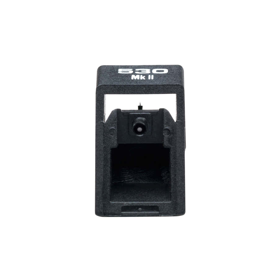 Hifi Stylus 530 MK Ii