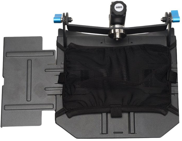 Oneboard Support Polyvalent Pour Musiciens Et Createurs Essential Pack