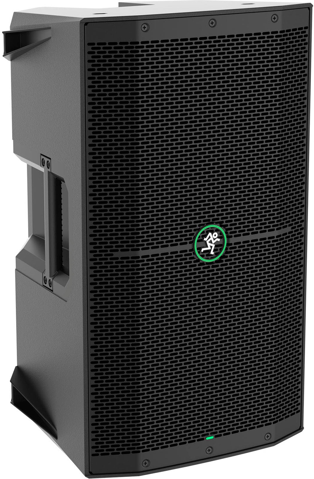 THUMP 210XT