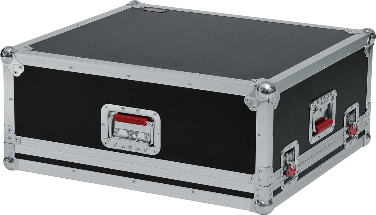 G-TOURAHSQ6ndh Bois Mixeur SQ6