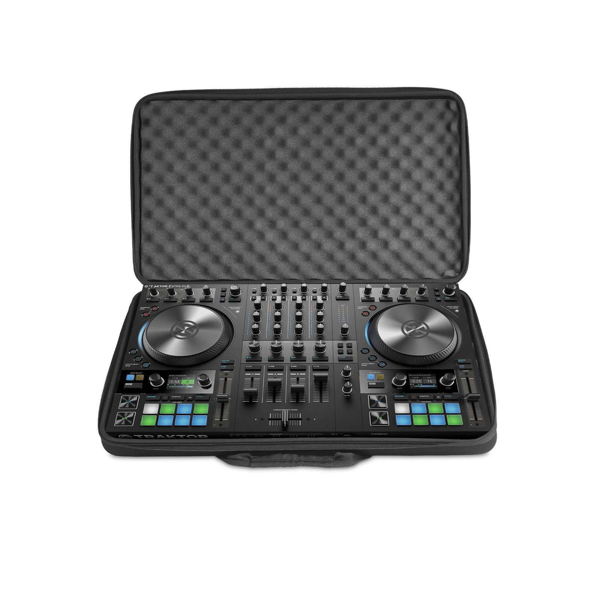 U 8309 BL Creator NI Kontrol S4MK3/S2MK3