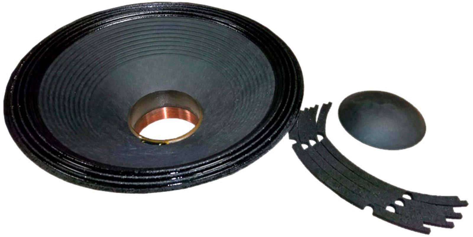Recone Kit 8NDL64 8 Ohms