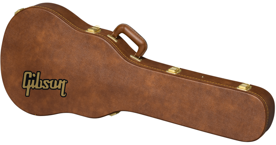 Étui ES-339 Original Brown