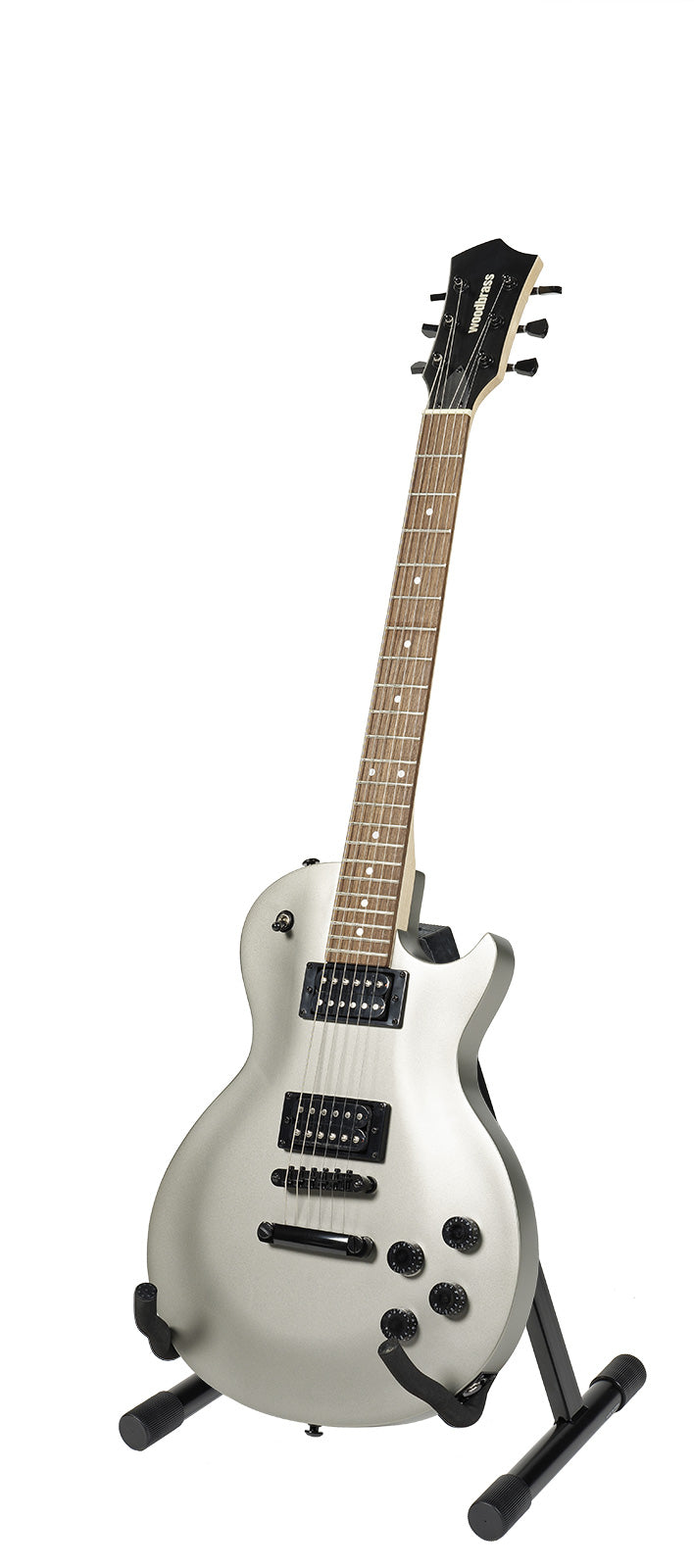 GS20 Stand Guitare
