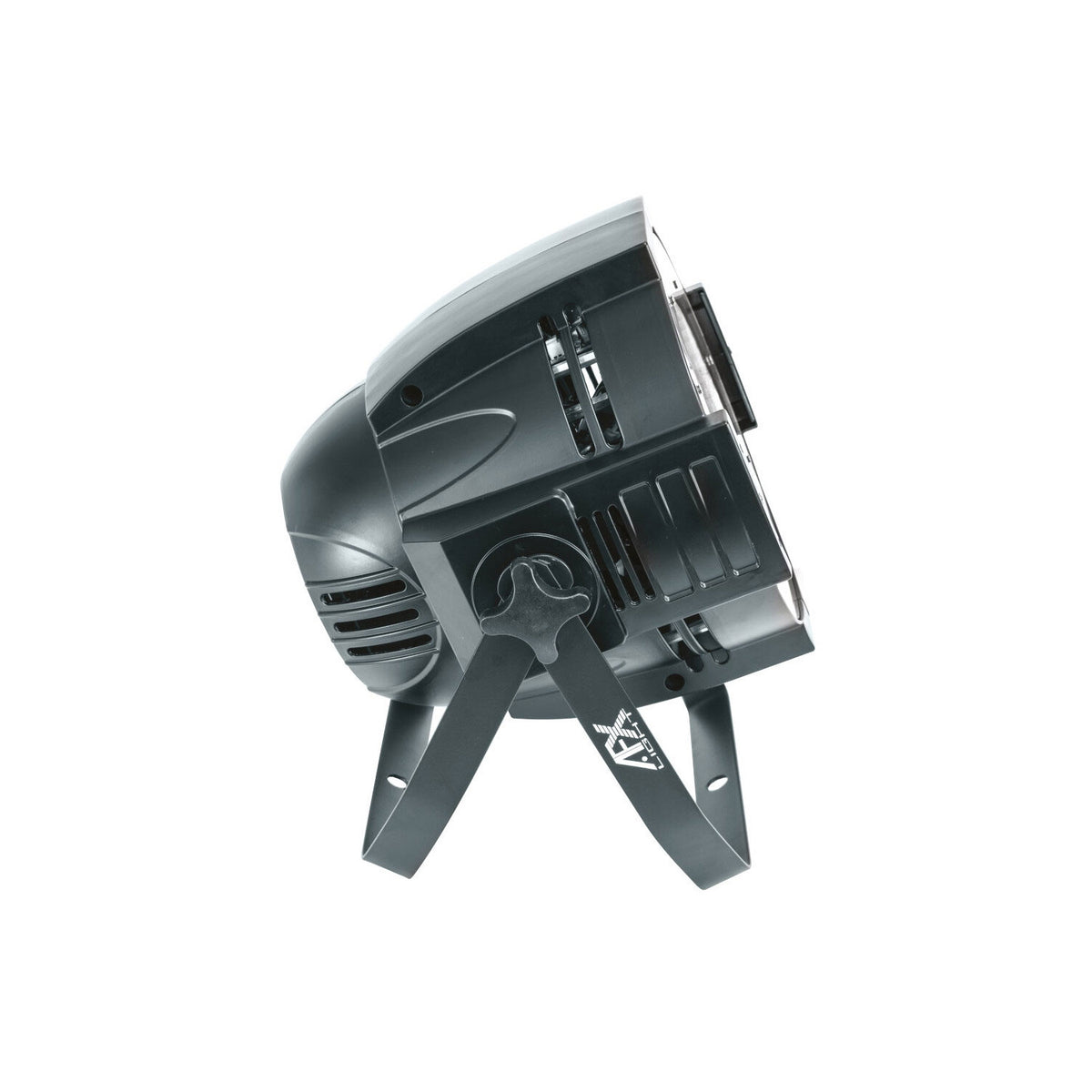 PARCOB150WH-MKIII