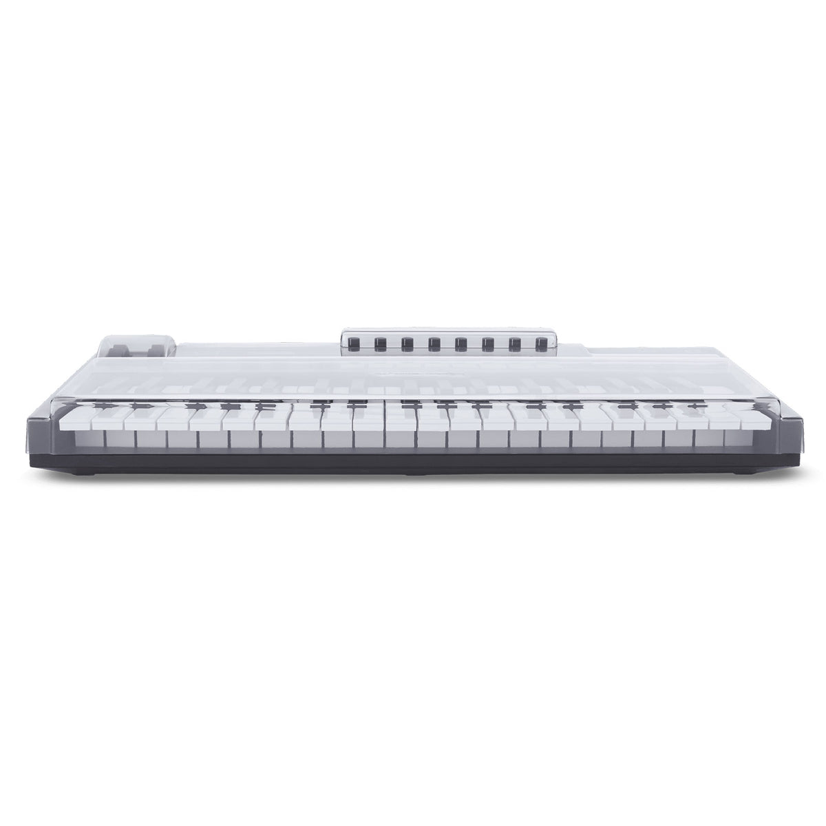De hoes voor Novation Launchkey 37