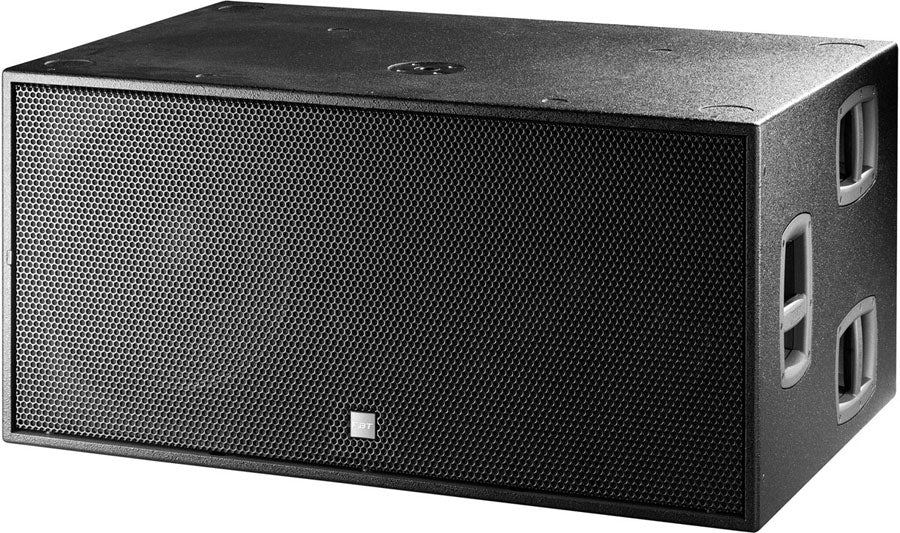 Muse 218 SA