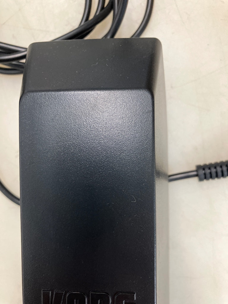 Pedaal DS1H - B-Stock