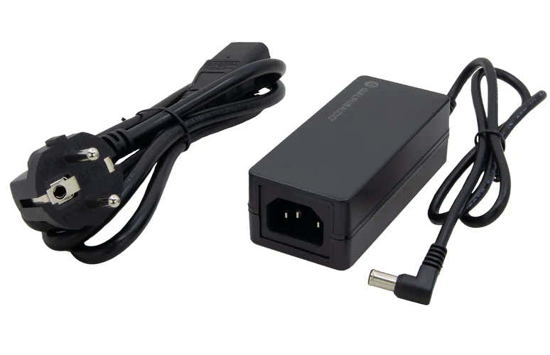 2A Power Brick