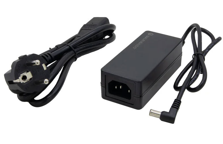 Walrus Audio 2A Voedingsadapter