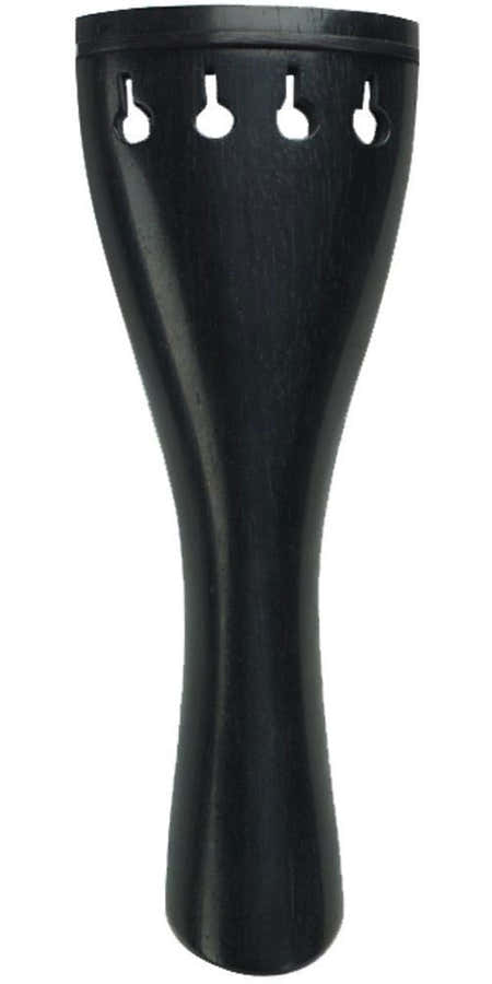 Cordier Violon Ebne 4/4
