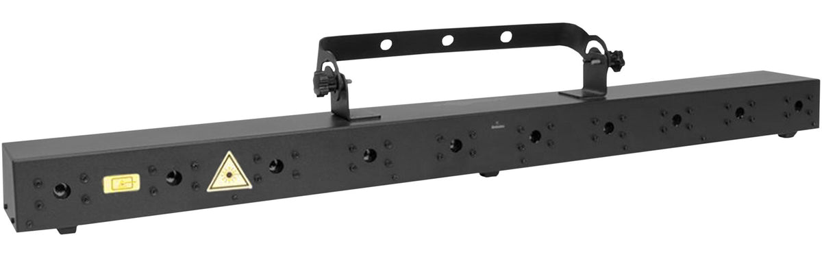 BeamBar 10R MK3
