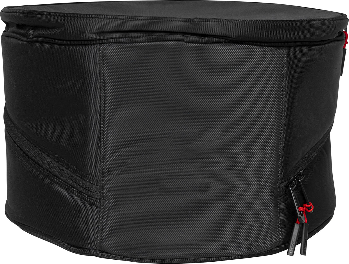 Housse G-ICON pour caisse claire 14" x 5,5"