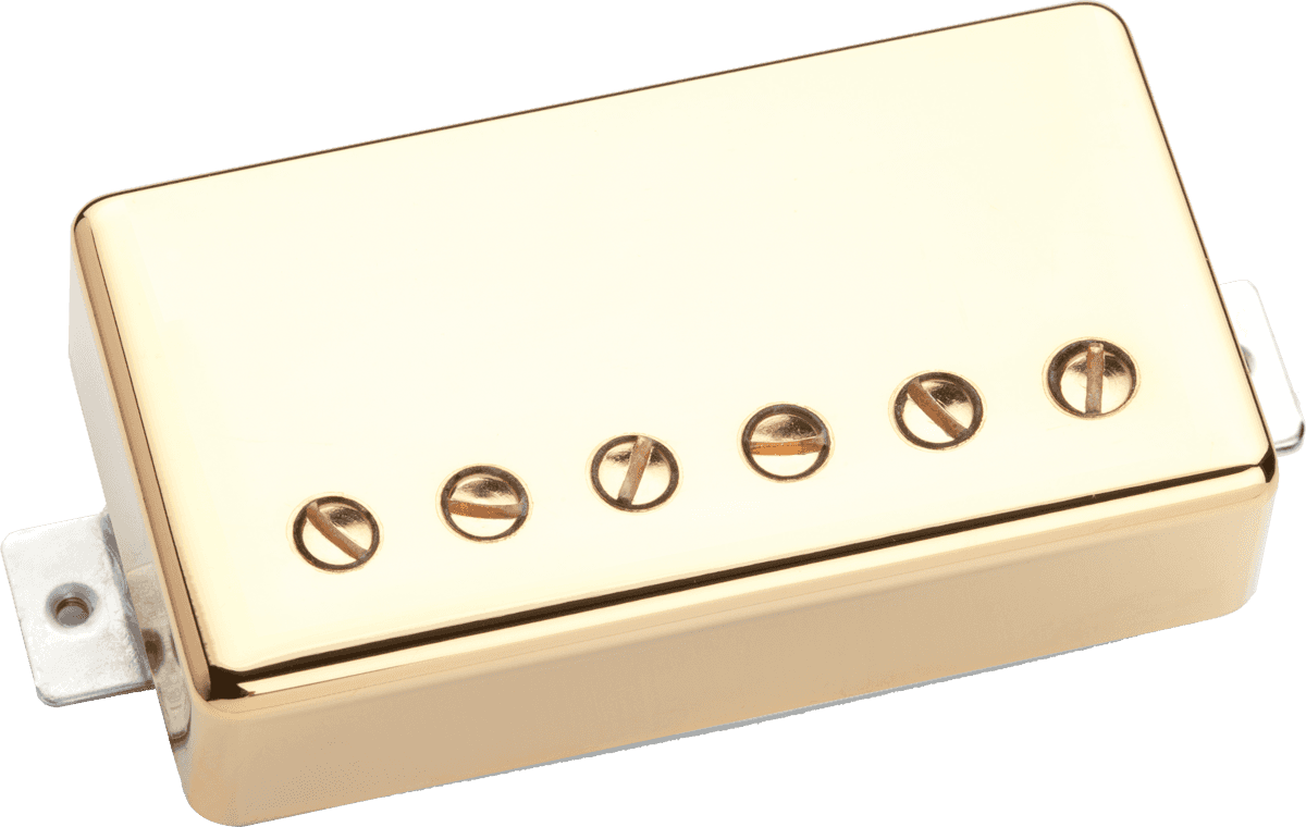 SH-2B-G - JAZZ MODEL EASEL GOLD